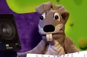 This page lists all weeks in 2021. Swup6rk6aovj3m