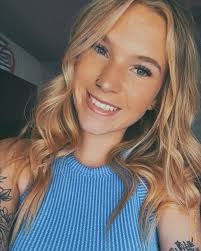 Next love island contestant 😌