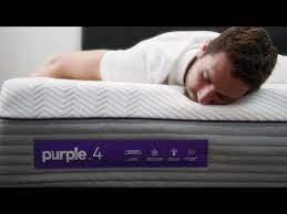 Check spelling or type a new query. Purple Mattress Coupon Code Sam S Club 08 2021