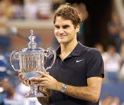 His height is 1.85 m tall, and weight is 85 kg. Roger Federer Biography Championships Facts Britannica