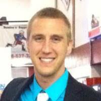 80+ "Paul (dr.)" profiles