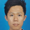 Tomms systems sdn bhd (tomms) was incorporated by a group of it professionals and technopreneurs with a business plan to undertake the research, design, development and commercialization of a comprehensive suite of solutions for the enterprise asset management (eam). Foregain Systems Sdn Bhd Linkedin