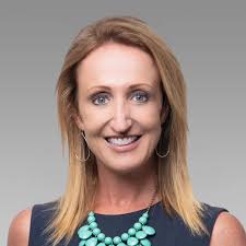 Dr. Tiffany Lione, Optometry