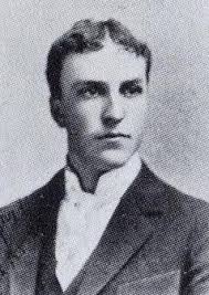 Martin Murphy (1873-1935)