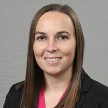 EXHIBITOR SERVICE MANUAL