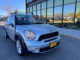 Image result for Pure Silver 2011 Mini