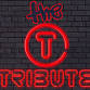THE TRIBUTE COVER BAND event image