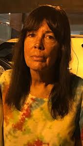 Marsha Anne Chappell Obituary (2022)