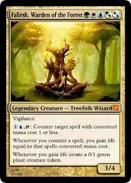 Pin By Jake Bogensberger On Magic Cards Magic The Gathering Magic Cards Legendary Creature