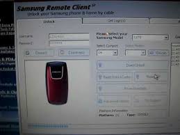 Unlock your samsung phone using genuine manufacturer codes from samsung. Liberar Samsung B270 Por Imei Liberarmovil Net By Wwwliberarmovilnet