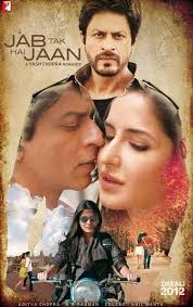 Download Jab Tak Hai Jaan Mp3 Ringtones Free Hd Movies Online Download Free Movies Online Full Movies