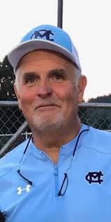 Class of 57 Stanley Silver deceased September 2021