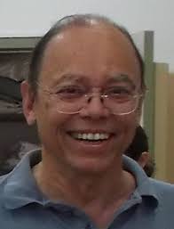 15th St. Quaker Arts Committee