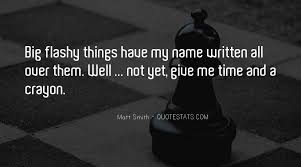 Free hindi movies m4 true caller for nokia asha 305 police force demo torrent free mechanical engineering seminar topics ppt pearl jam come back songs mp3 koes plus. Top 12 Patah Seribu Quotes Famous Quotes Sayings About Patah Seribu
