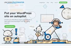 Wpml is the plugin that makes over a million wordpress sites multilingual. 49 Best Wordpress Plugins In 2021 Most Are Free