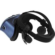 Search newegg.com for htc vive. Htc Vive Cosmos Vr Headset Others Shashinki