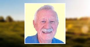 Neil Monroe Obituary October 15, 2009