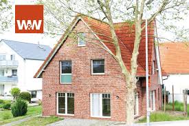 Verkaufen oder kaufen sie ihr haus bzw. Immobilien In Riedstadt Erfelden 31 Aktuelle Angebote Im 1a Immobilienmarkt De