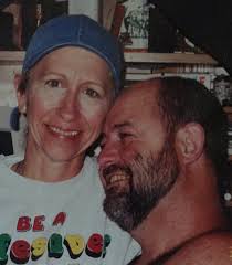 An article from the Food section of the Wausau Daily Herald, November 4,  1987 about Larry Raymond, manager of the Wausau Club and creator of Sweet  Baby Ray's barbecue sauce. Today would