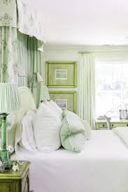 Home Decoration Ideas For Anniversary Bedroom Home Decoration Ideas For Anniversary Bedroom In 2020 Home Decor Living Room Decor Inspiration Home Decor Near Me