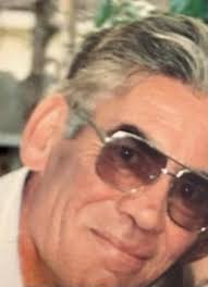 Search Carlos Leal Obituaries and Funeral Services