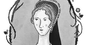 Wolf Crawl #15: A buried empire