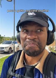 Regulating Concerns: The Shift from Cheap Thrills