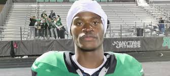 Brian's Best: Hill-Murray vs. Chisago Lakes