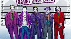 Download joker 2019 movie 8k wallpaper, movies wallpapers, images, photos and background for desktop windows 10 macos, apple iphone and android mobile in hd and 4k. All Joker Generation 4k Hd Superheroes 4k Wallpapers Images Backgrounds Photos And Pictures
