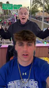 Herry Springer has sadly passed away #jerryspringer #thejerryspringers...