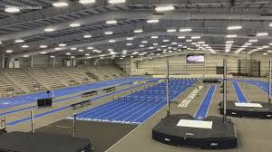 Learn vocabulary, terms and more with flashcards, games and other only rub 220.84/month. 68 Million Virginia Beach Sports Center Opens 13newsnow Com