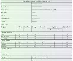 Now, students from arts, commerce, and science you can find bihar 12th exam date sheet 2021 on the official website also on our web page. Bihar Board 12th Result 2021 Date Time Bseb Inter Result Biharboardonline Bihar Gov In