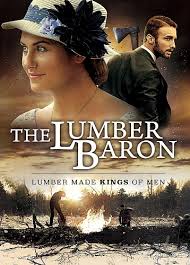 Written by academic experts with 10 years of experience. Hk And Cult Film News The Lumber Baron Movie Review By Porfle