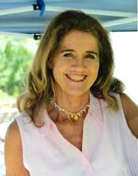 Julie Marie Teresa De Langhe Hile A private family gathering will be held  at a later date for Julie De Langhe