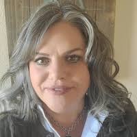 Bakersfield Notaries