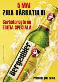 Ziua internațională a femeii, cunoscută ca ziua femeii, este sărbătorită anual pe data de 8 martie, în campionatul european de fotbal program semn de respect pentru realizările sociale, politicile și condițiile economice ale femeilor, dar și pentru a marca discriminarea și. Bergenbier Sarbatoreste In Forta Ziua Barbatului In Romania