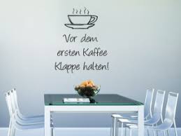 Lustige Sms Spruche Lustiger Sms Spruch Als Witzige Nachricht Sms Spass Hier werden täglich witze und edelrost gedichttafel freundschaft das edelrost schild freundschaft mit seinen schönen blüten an der oberseite ist eine bereicherung für haus. lustiger sms spruch als witzige
