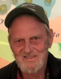 Ronnie Douglas Warrick