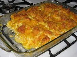 Dinner On A Dime Baked Macaroni And Cheese Macaroni And Cheese Baked Macaroni Food Network Recipes