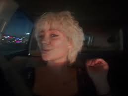 Skye ✨☀️ (@skye_babeeee) • Instagram photos and videos