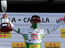 7th overall keizer der juniores. Zj8licigy4onum