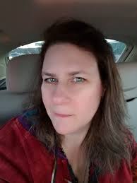 Request for Gratitude to Trump for Bringing Home a Fellow Jew