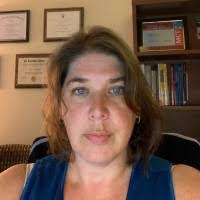 Mary Beers's Instagram, Twitter & Facebook