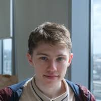 1600+ "Kilduff" profiles