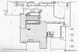 Pierre Chareau La Maison De Verre En Detalle Sobre Arquitectura Y Mas Desde 1998 Arquitectura Ilustraciones De Arquitectura Maqueta Arquitectura