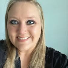 Leadership Sun Prairie