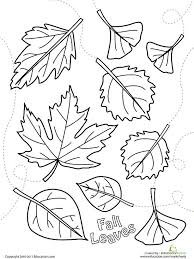 Over 6000 great free printable color pages. Printable Fall Coloring Pages Parents
