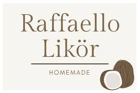 Maybe you would like to learn more about one of these? Etikett Fur Eierlikor Drei Versionen Im Pdf Format