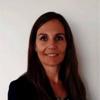 Hanna Grasso Email & Phone Number