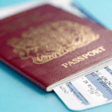 Informazioni Cosa Significa Visto Di Ingresso Multiplo O Visto Di Ingresso Per L Italia Singolo